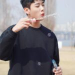 Seo Ji-hoon
