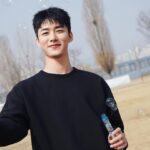 Seo Ji-hoon