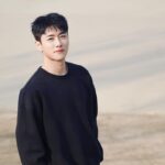 Seo Ji-hoon