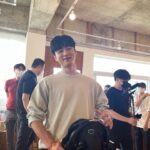 Seo Ji-hoon
