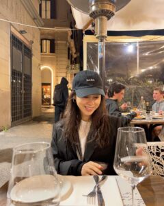 Actress Seo Young-hee HD Instagram Photos and Wallpapers September 2023