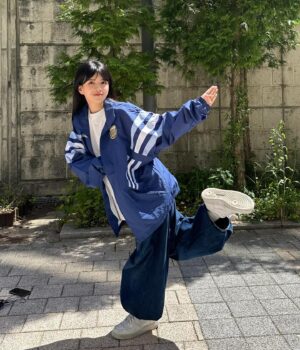 Seogi Instagram - 데헷