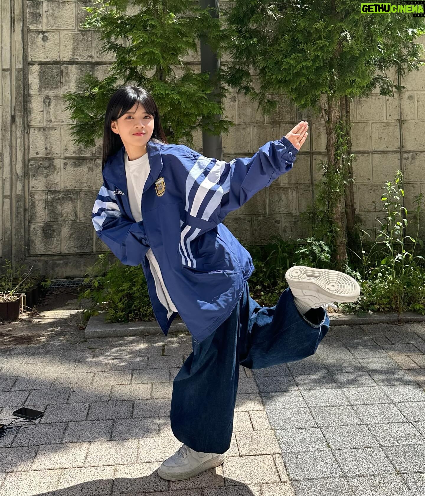 Seogi - 6.4K Likes - 데헷