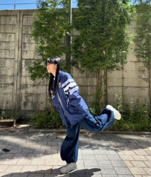 Seogi Instagram - 데헷