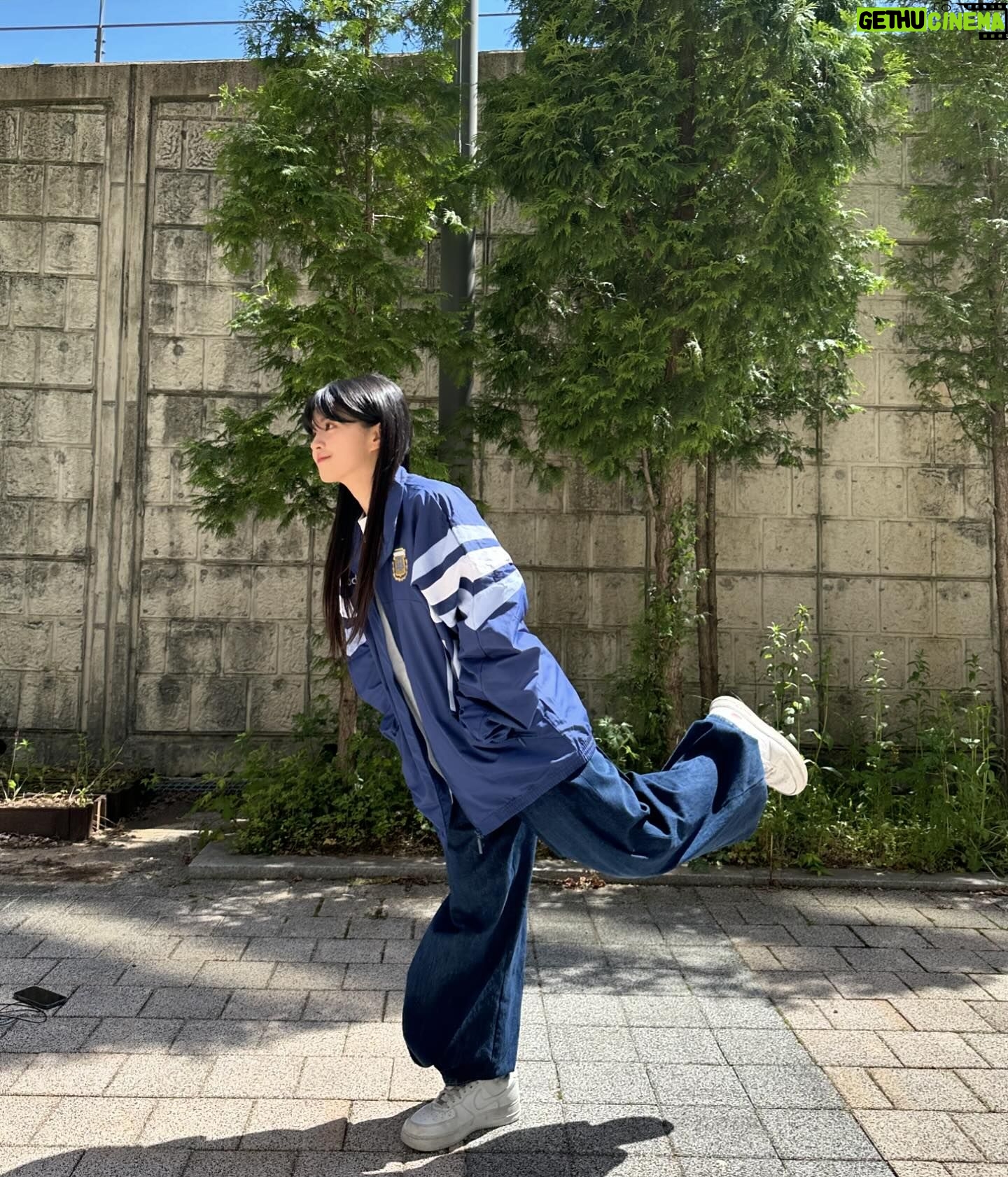 Seogi - 6.4K Likes - 데헷