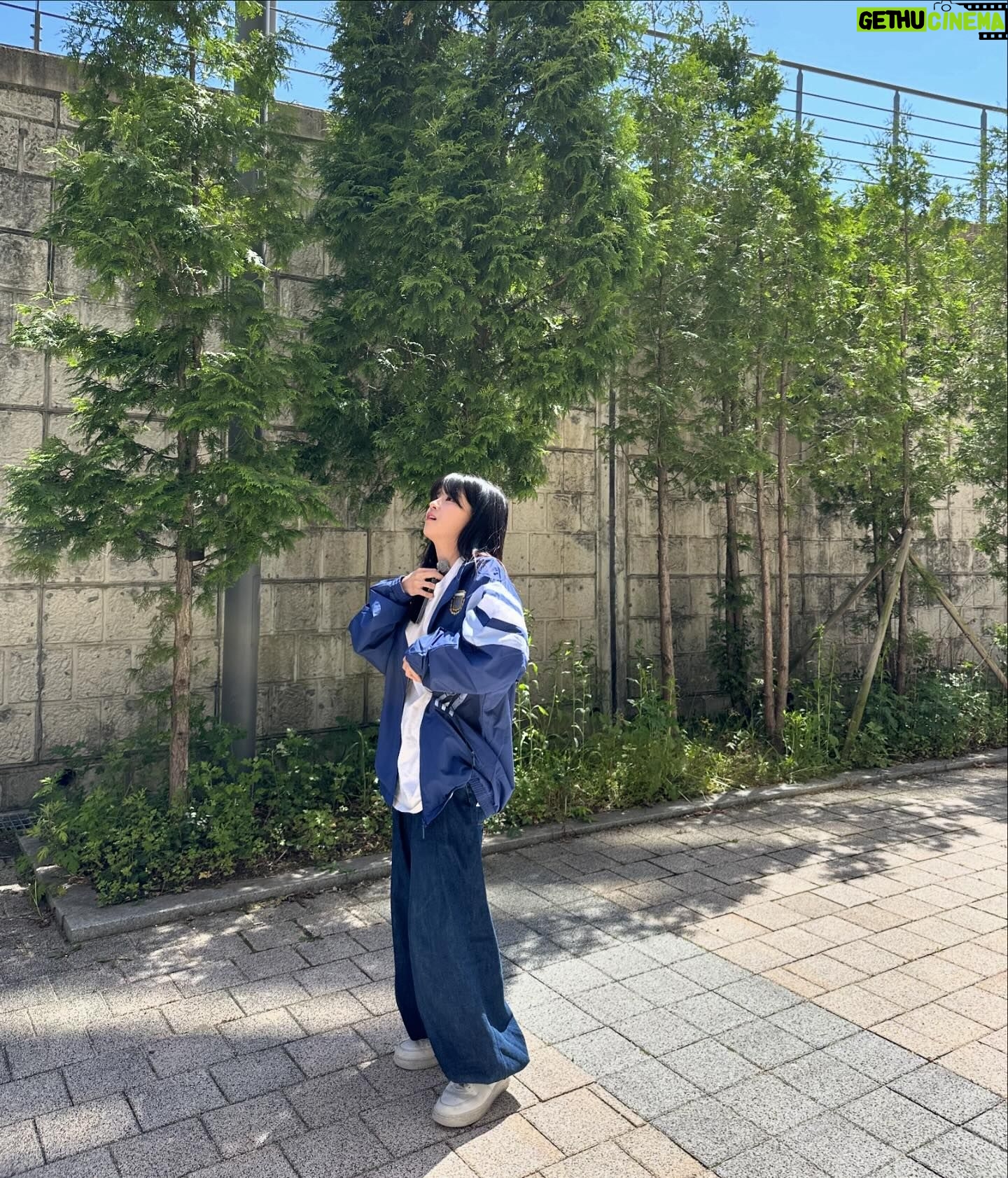 Seogi - 6.4K Likes - 데헷
