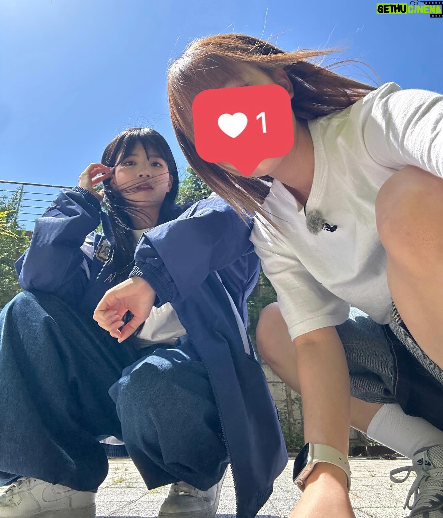 Seogi - 6.4K Likes - 데헷