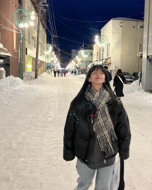Seogi Instagram - 안녕하세요 걷기입니다.👣👣