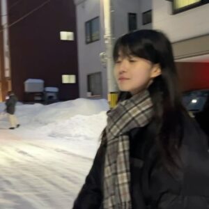 Seogi Instagram - 안녕하세요 걷기입니다.👣👣