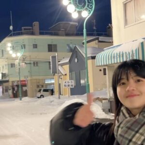 Seogi Instagram - 안녕하세요 걷기입니다.👣👣