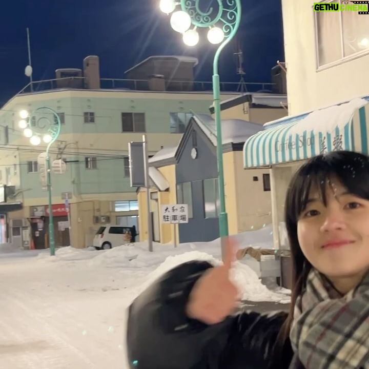 Seogi - 7.2K Likes - 안녕하세요 걷기입니다.👣👣
