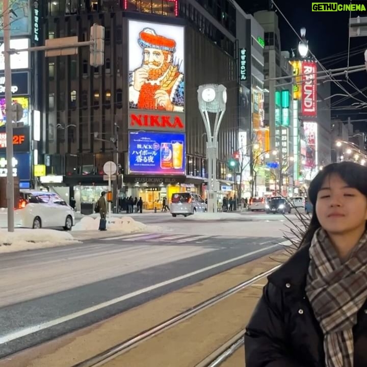 Seogi - 7.2K Likes - 안녕하세요 걷기입니다.👣👣