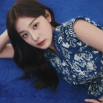 Seol In-a