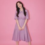 Seol In-a