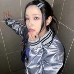 Seon Yoon-kyung