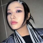 Seon Yoon-kyung