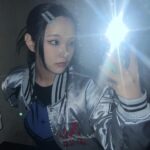 Seon Yoon-kyung