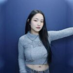 Seon Yoon-kyung