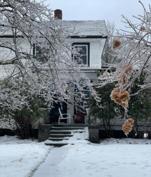 Sercan Badur Instagram - Catskill, NY 12414, USA