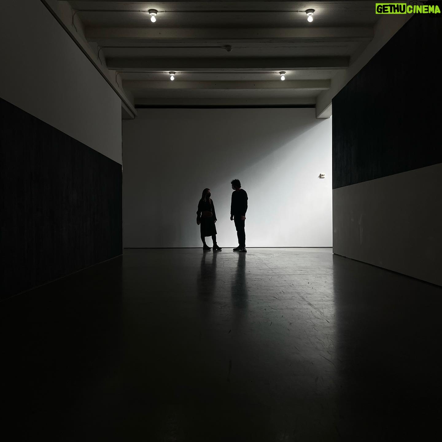 Sercan Badur - 2K Likes - @diaartfoundation