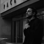 Sercan Badur