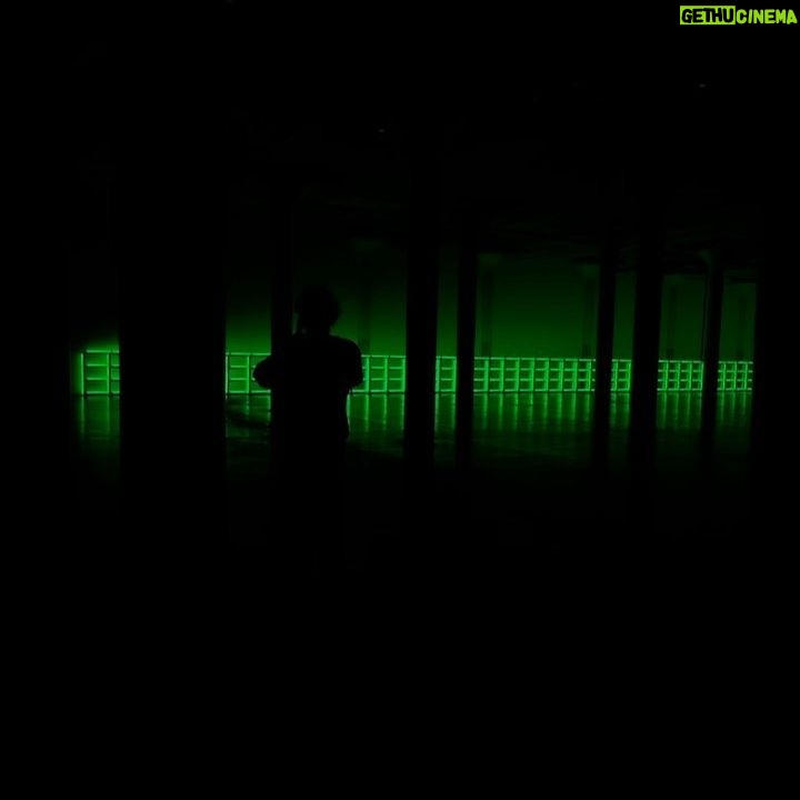 Sercan Badur - 2K Likes - @diaartfoundation