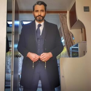 Serdar Özer Instagram - Devamm 🦋