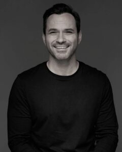 Actor Serdar Özer HD Instagram Photos and Wallpapers July 2023