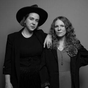 Serena Ryder Instagram - This night will go down in my “best nights ever” books