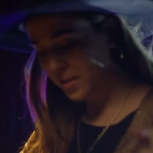 Serena Ryder Instagram - The outpouring of love for What I Wouldn’t Do/North Star Calling has been amazing! Thank you everyone for listening, watching, donating and sharing your own stories. In this life we all know what it’s like to struggle, and it’s less of a struggle when we share it together 🤍