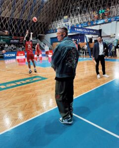 Sergei Barracuda Most Liked Photos and Posts