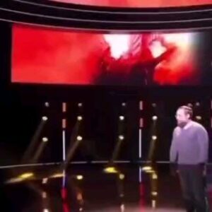Sergey Glushko Instagram - #тарZaн #нетфашизму #сгиньгитлер