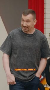 Sergey Kutergin Top 100 Instagram Photos and Posts