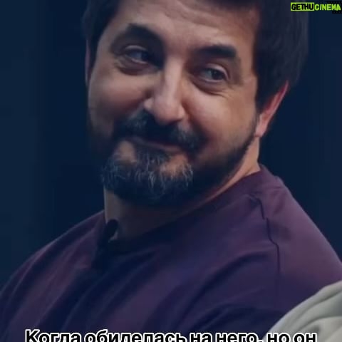 Sergey Matvienko - 50.3K Likes - Девочки узнаете себя?