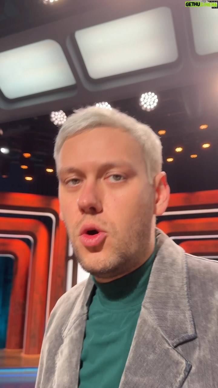 Sergey Matvienko - 22.5K Likes - Смотрите на всех мобильных экранах, с 5го марта, в аккаунте @anton.shastoon «новый рилс Шаста»