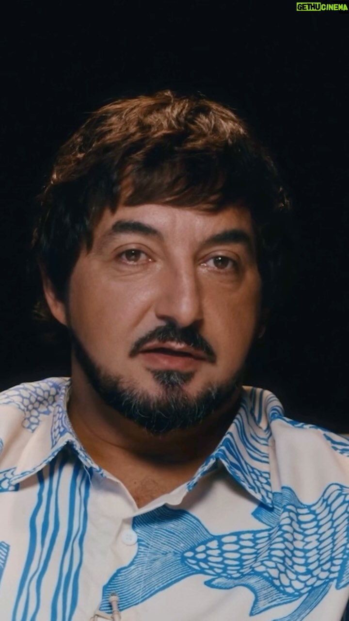 Sergey Matvienko - 32.9K Likes - Подскажите как так сделать?)