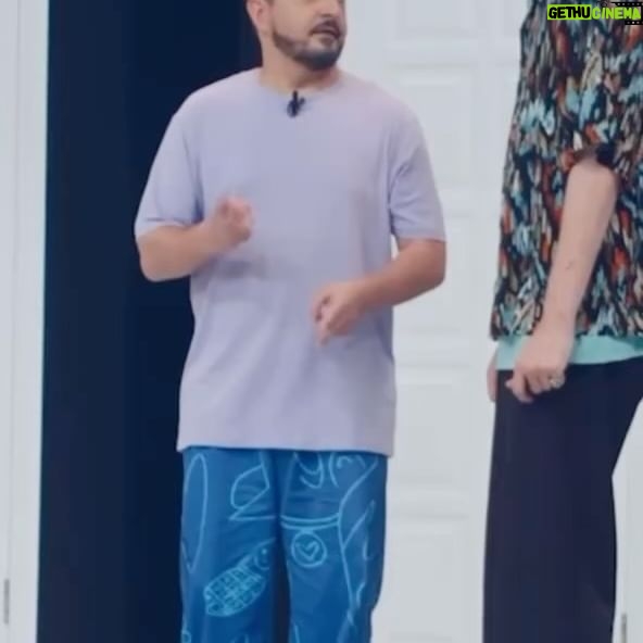 Sergey Matvienko - 21.4K Likes - Пришился