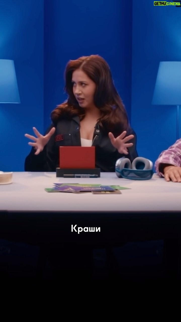 Sergey Matvienko - 18.5K Likes - Смурфик или краш?))