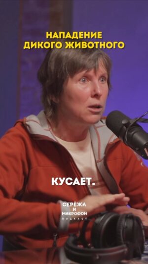 Sergey Mezentsev Instagram - Российская путешественница, спортсменка, чемпион мира по рогейну Марина Галкина у нас в гостях. Говорим об одиночных дальних походах, когда все идет не по плану и нападениях диких животных. Дадим советы начинающим путешественникам об наполнении рюкзака и построении маршрутов. О страхах, съемочном процессе , написании новой книги и мечтах о своем документальном кино.
📹 Видео версия по ссылке в профиле или сториз.
📻 Аудио — на всех подкаст платформах

 #бигнамбрз #подкаст #сережа_и_микрофон