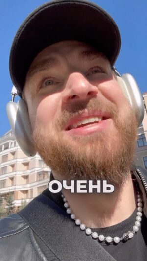 Sergey Mezentsev Instagram - А вы какой ребенок в семье?

21 марта с 17:30 до 21:00 мск буду ведущим на конференции Домашней школы Фоксфорда «Между нами, родителями». Обсудим все наши родительские косяки, а еще поддержим друг друга и решим, что мы молодцы!
Регистрируйтесь на конференцию по ссылке в шапке профиля @foxford_homeschool. Буду ждать всех в прямом эфире!