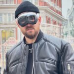 Sergey Mezentsev