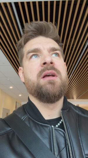 Sergey Mezentsev Instagram - Хватит это терпеть!

Вам помог мой совет?