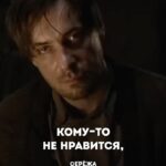 Sergey Mezentsev