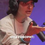 Sergey Mezentsev