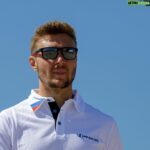 Sergey Sirotkin
