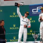 Sergey Sirotkin