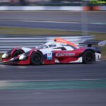 Sergey Sirotkin