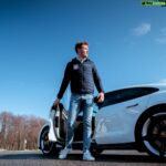 Sergey Sirotkin