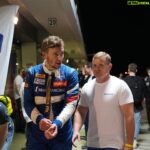 Sergey Sirotkin
