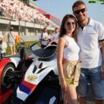 Sergey Sirotkin